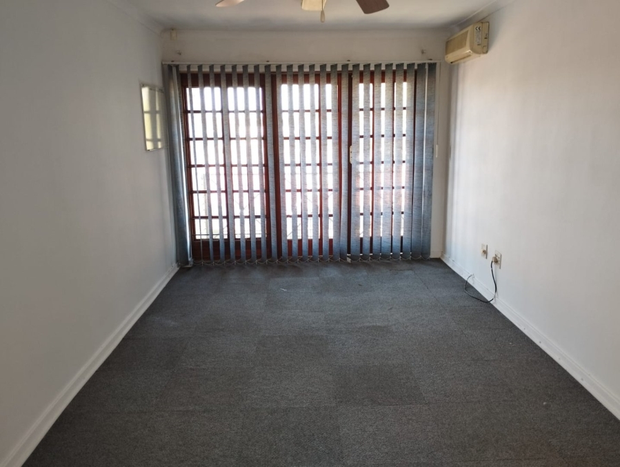 Commercial Property for Sale in Brandwag Free State